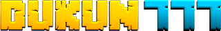 DUKUN777 